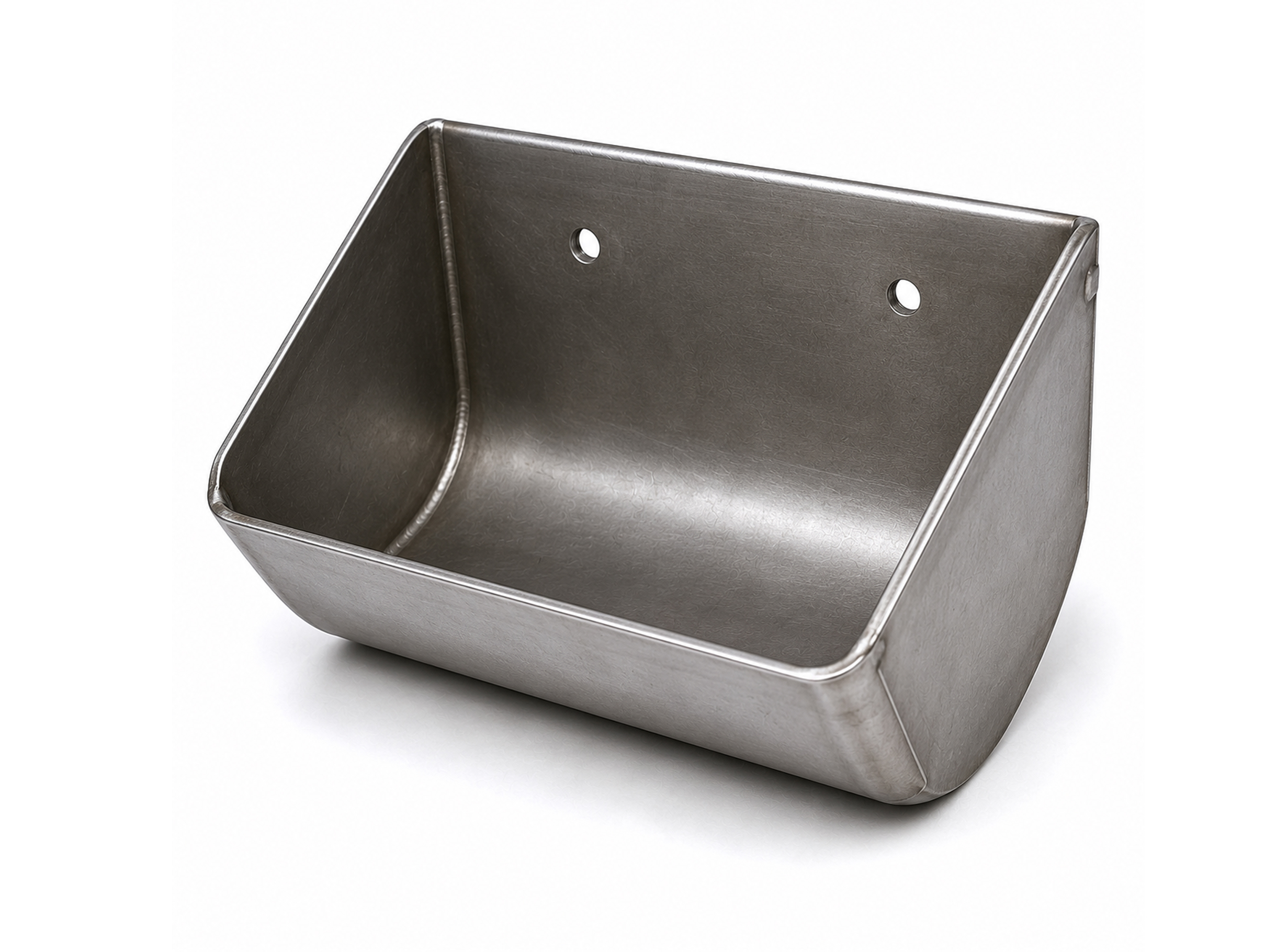 6 inch Elevator Bucket